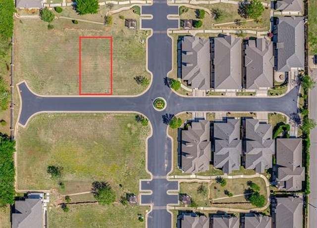 Property at 9231 Joan Dr, Midwest City, OK 73130