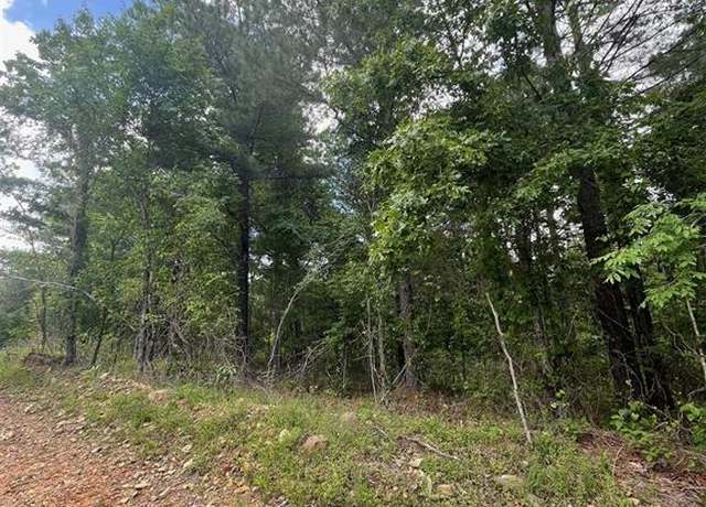 Property at 711 Timber Creek Trails South XI, Broken Bow, OK 74728
