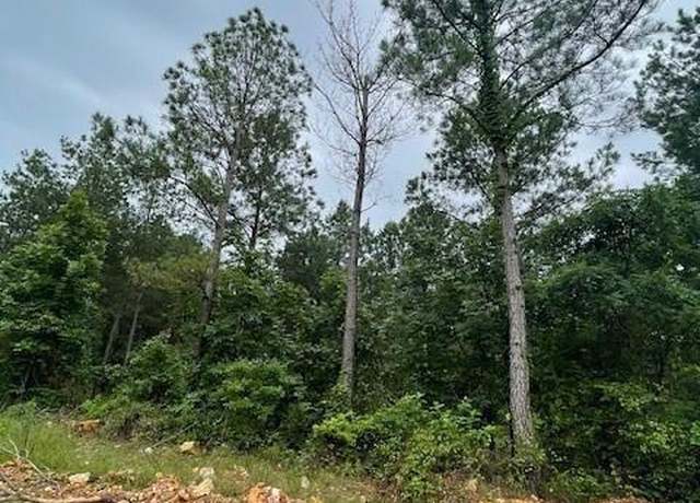 Property at Cedar Hills Lks Unit K, Broken Bow, OK 74728