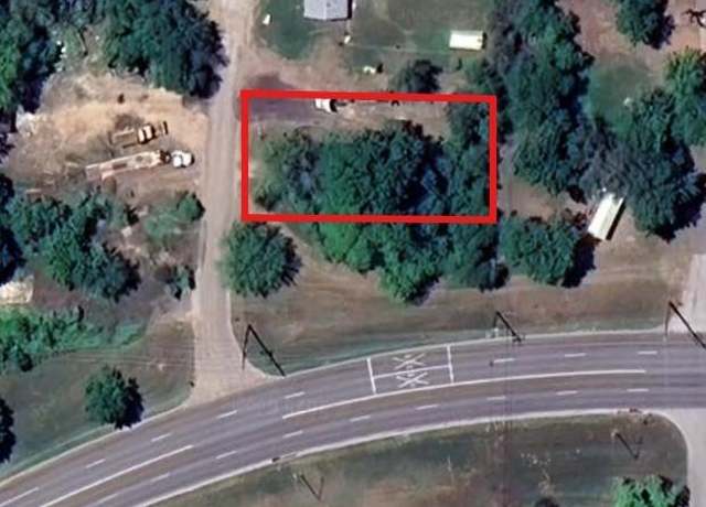 Property at Undisclosed address, Shawnee, OK 74801