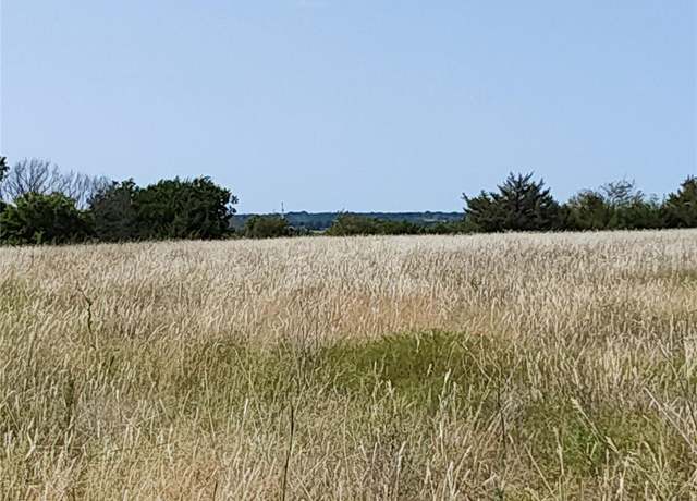 Property at E 840 Rd, Stroud, OK 74079