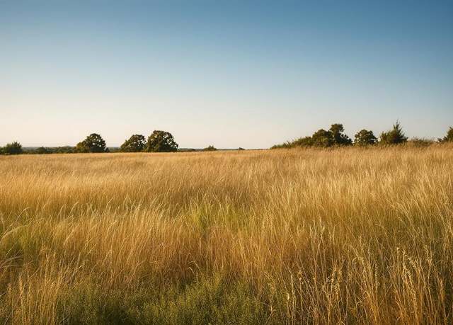 Property at E 840 Rd, Stroud, OK 74079