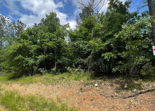 Property at 712 Timber Creek Trails South XI, Broken Bow, OK 74728