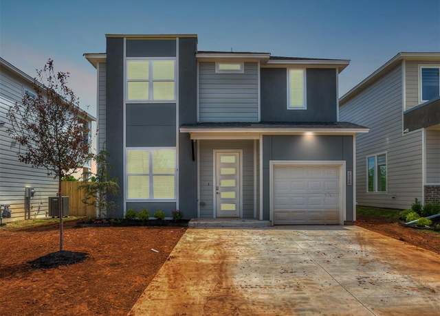 Property at 13108 Maplewood Ave, Oklahoma City, OK 73120, 3 beds, 2.5 baths