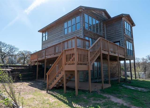 Property at 10701 NE 132nd Ave, Newalla, OK 74857, 5 beds, 3 baths