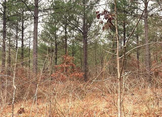Property at 713 Timber Creek Trails South XI, Broken Bow, OK 74728