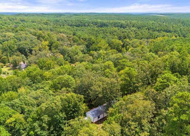 Property at 168 Bobber Rd, Broken Bow, OK 74728, 2 beds, 2 baths