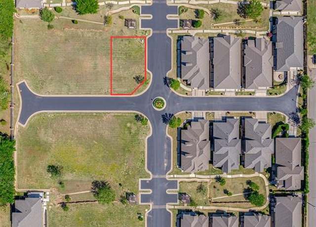 Property at 9235 Joan Dr, Midwest City, OK 73130