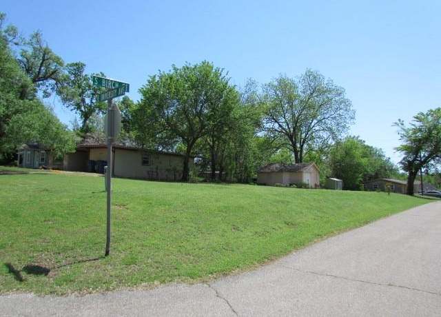 Property at 1801 E University Ave, Guthrie, OK 73044