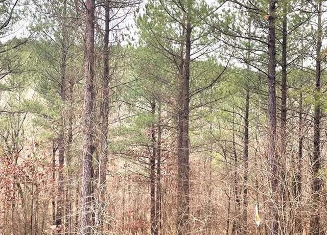 Property at 715 Timber Creek Trails South Xl, Broken Bow, OK 74728