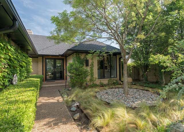 Property at 3625 Meadow Lark Ln, Oklahoma City, OK 73120, 3 beds, 2 baths