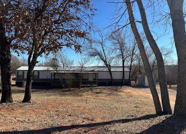 Property at 7801 141st St, Noble, OK 73068, 3 beds, 2 baths