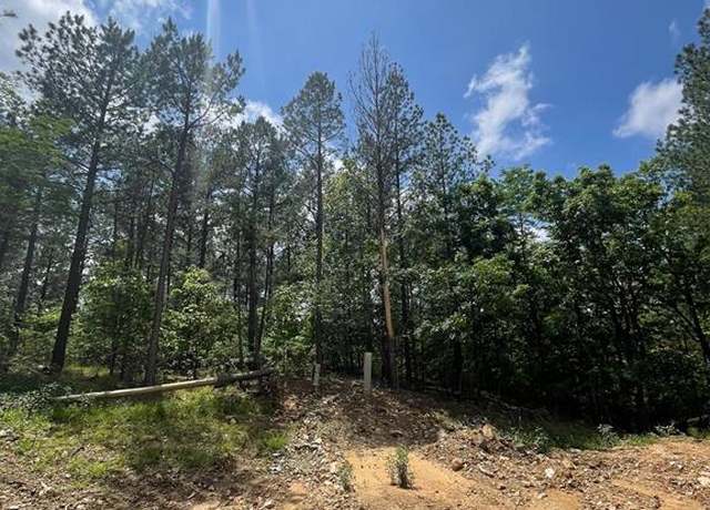 Property at 716 Timber Creek Trails South XI, Broken Bow, OK 74728