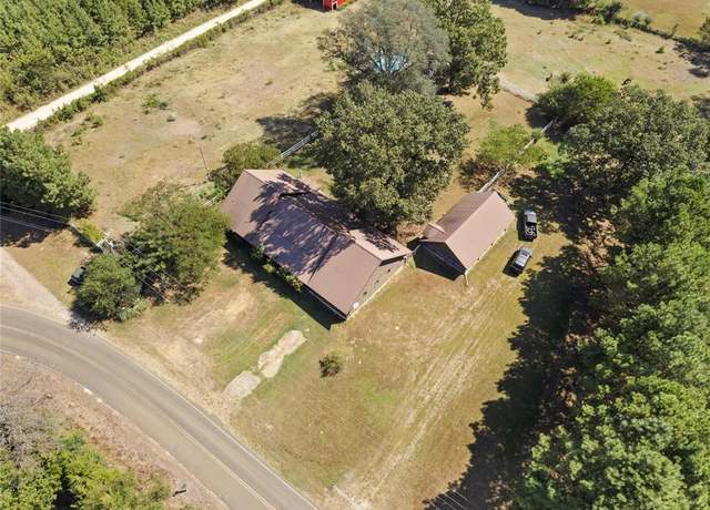 Property at 2742 Pollard Rd, Idabel, OK 74745, 5 beds, 2 baths