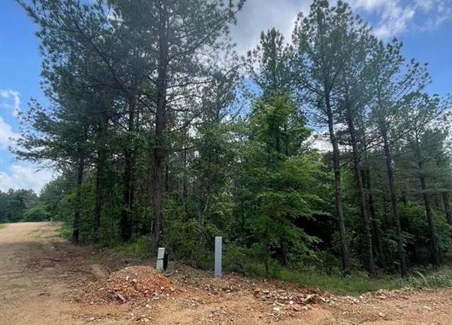 Property at 717 Timber Creek Trails South XI, Broken Bow, OK 74728