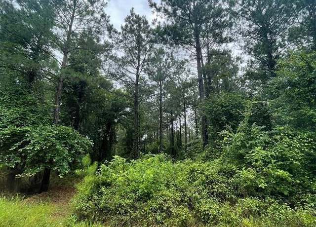Property at Cedar Hills Lks Unit L, Broken Bow, OK 74728