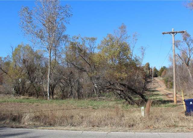Property at 16225 SE 59th St, Choctaw, OK 73020