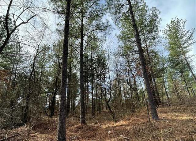 Property at 718 Timber Creek Trails South XI, Broken Bow, OK 74728