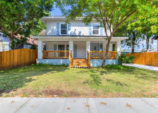 Property at 1617 N Marion Ave, Oklahoma City, OK 73106, 3 beds, 3 baths
