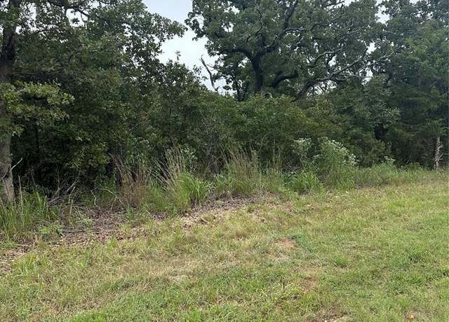 Property at 6353 Brown Ln, Noble, OK 73068