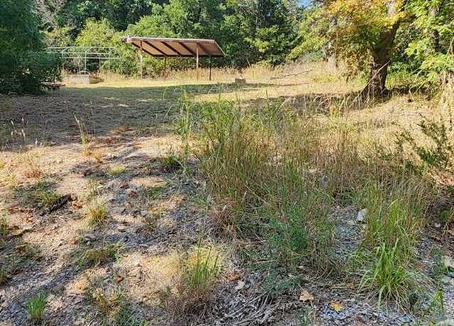 Property at 21225 E 3rd St, Hinton, OK 73047