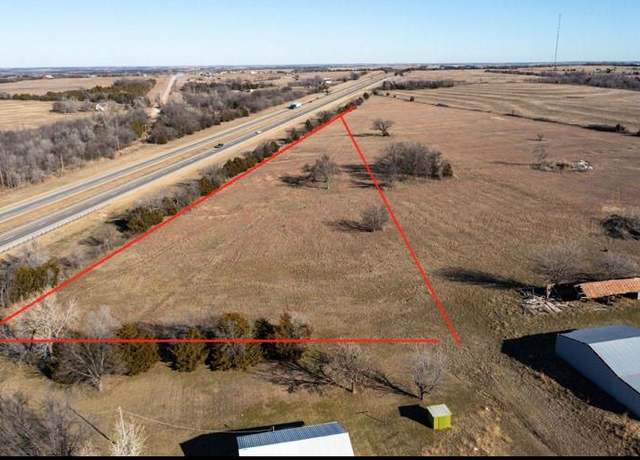 Property at 2900 E County Rd #76, Guthrie, OK 73044