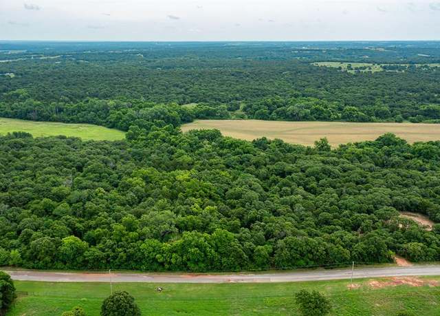 Property at 17200 N Choctaw Rd, Luther, OK 73054
