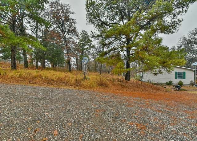 Property at 409 SE 72nd Ave, Norman, OK 73026, 2 beds, 2 baths