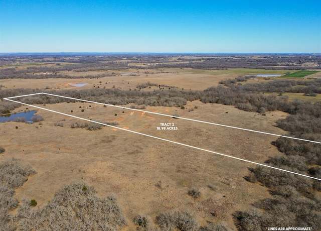 Property at 18294 US Hwy 70, Lone Grove, OK 73443