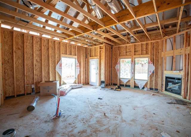 Property at 805 Westfall Dr, Choctaw, OK 73020, 3 beds, 2 baths
