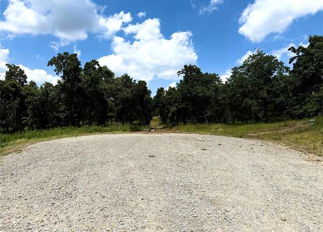 Property at 16690 Dover Rd, Crescent, OK 73028