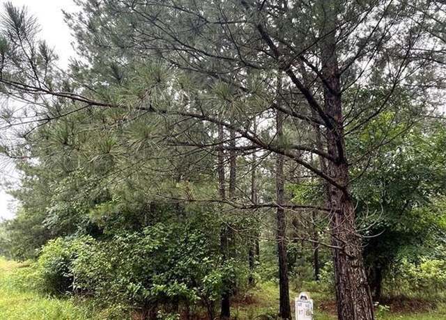 Property at 17 Cedar Hills Lks Unit M, Broken Bow, OK 74728