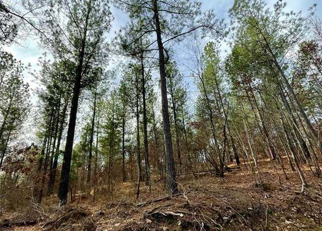 Property at 719 Timber Creek Trails South XI, Broken Bow, OK 74728