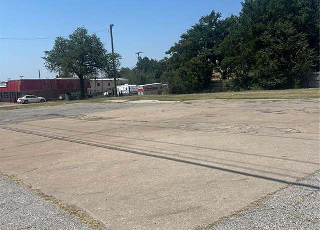 Property at 4109 SE 29th St, Del City, OK 73115