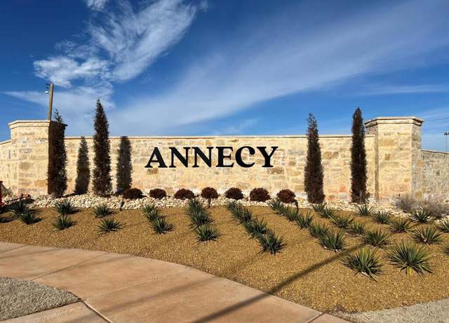 Property at 14601 St Maurice Dr, Oklahoma City, OK 73142