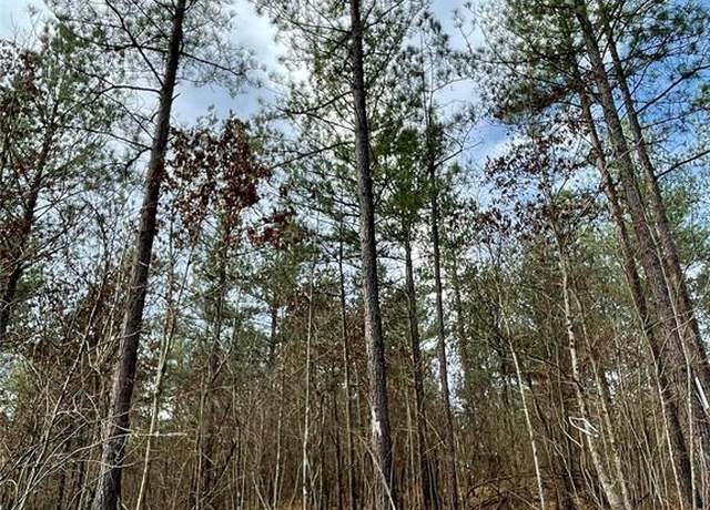 Property at 720 Timber Creek Trails South XI, Broken Bow, OK 74728