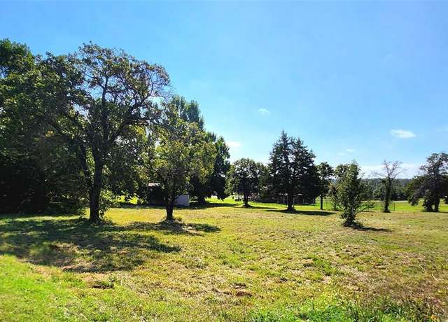Property at 0000 Surrey Ln, Mcloud, OK 74851