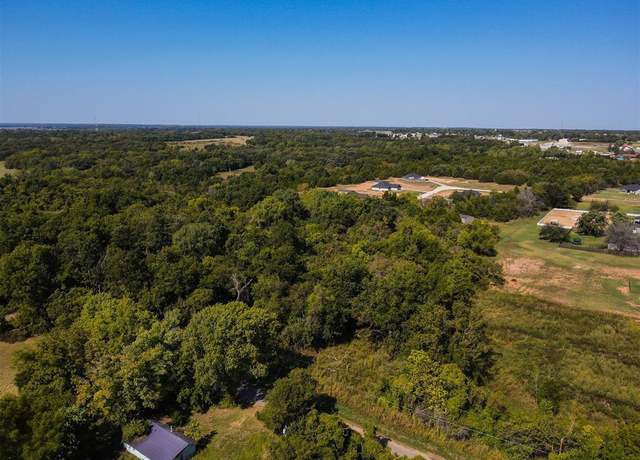 Property at 37614 W Macarthur St, Shawnee, OK 74804