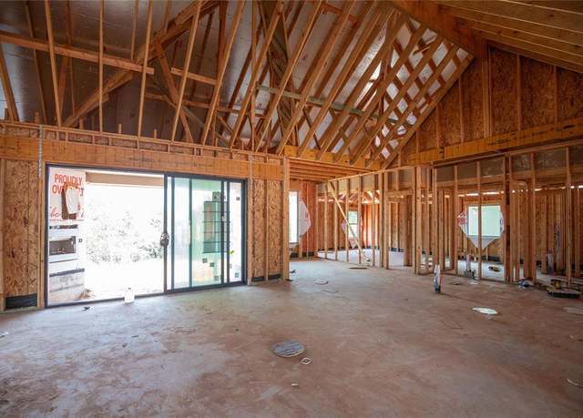 Property at 14108 Birch Ln, Edmond, OK 73049, 4 beds, 3.5 baths