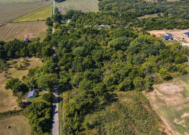 Property at 37608 W Macarthur St, Shawnee, OK 74804