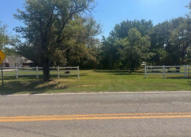 Property at 20850 State Highway 24, Purcell, OK 73080