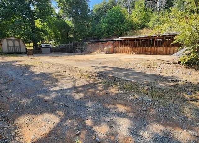 Property at 12070 Canyonwood St, Hinton, OK 73047