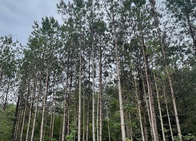 Property at Cedar Hills Lks Unit N, Broken Bow, OK 74728