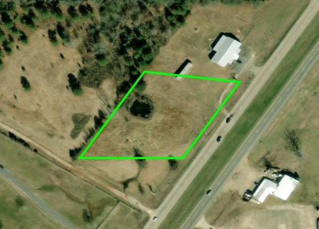 Property at NE Lincoln Rd, Idabel, OK 74745