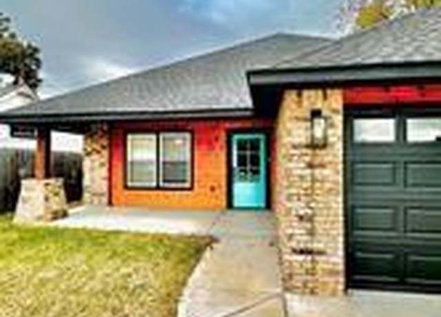 Property at 9 SW 24th St, Oklahoma City, OK 73109, 3 beds, 2 baths