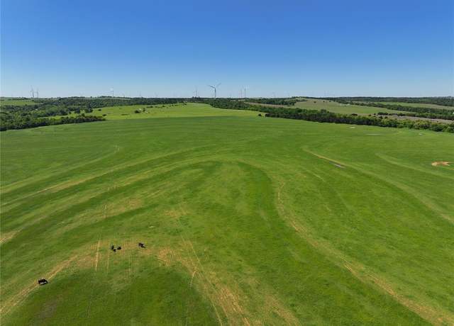 Property at 29th St SW, Hinton, OK 73047