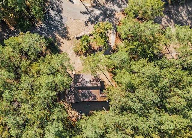 Property at 284 Red Berry Trl, Broken Bow, OK 74728, 1 bed, 1 bath