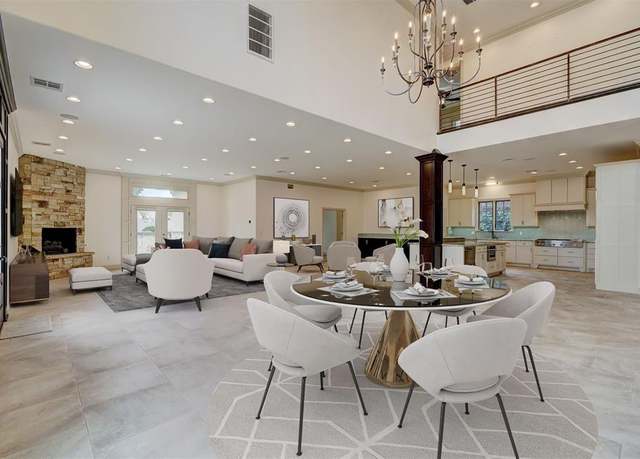 Property at 1422 Glenbrook Ter, Nichols Hills, OK 73116, 5 beds, 4.5 baths