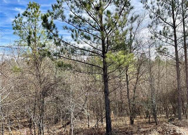 Property at 724 Timber Creek Trails South XI, Broken Bow, OK 74728