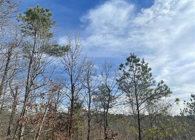 Property at 725 Timber Creek Trails South XI, Broken Bow, OK 74728